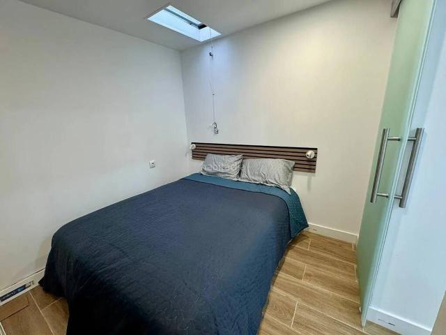 Estudio en venta en Can Nadal, Baix Llobregat