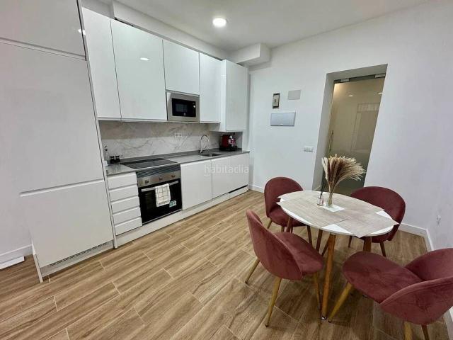 Estudio en venta en Can Nadal, Baix Llobregat