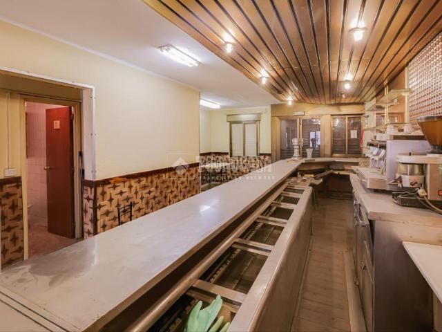 Estudio en venta en Sant Feliu De Llobregat, Can Falguera