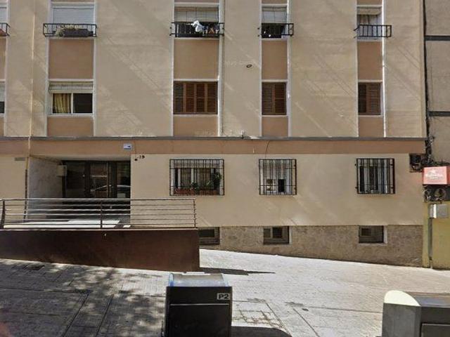 Estudio en venta en Baix Llobregat, Catalunya
