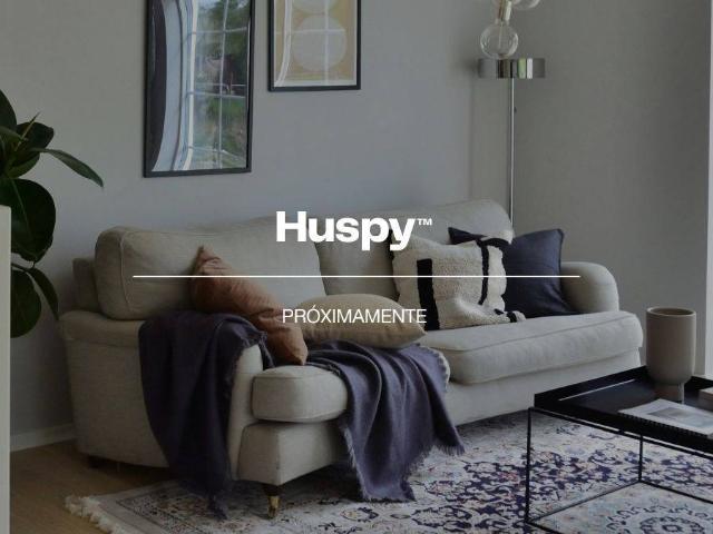 Estudio en venta en Ciutat Vella, Valencia