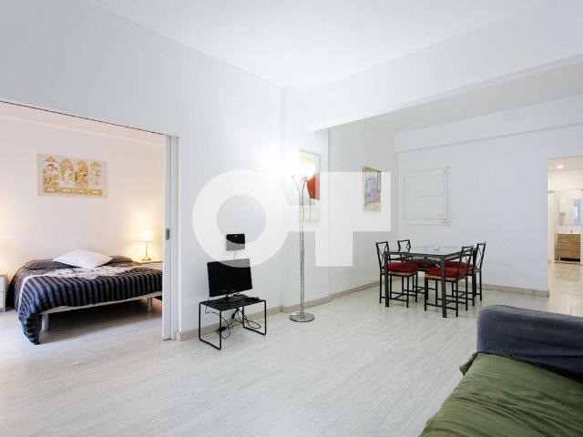 Estudio en venta en Barcelonès, Catalunya