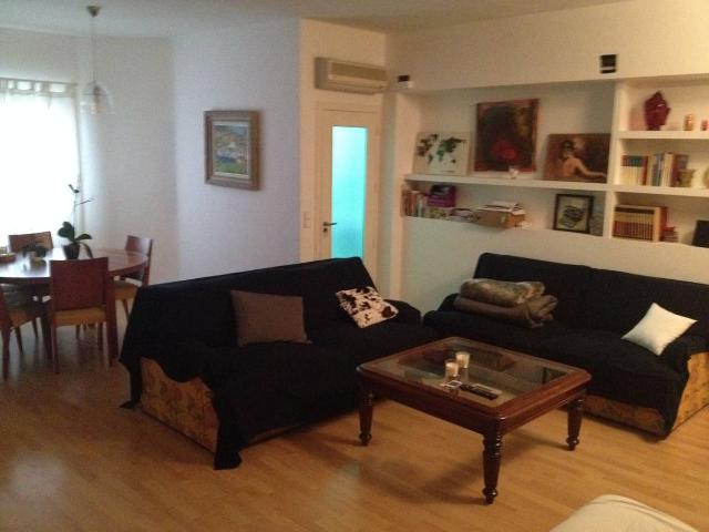 Estudio en venta en Eixample, Barcelonès