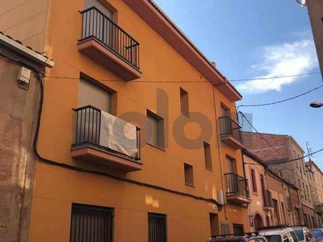 Estudio en venta en Sant Joan De Vilatorrada