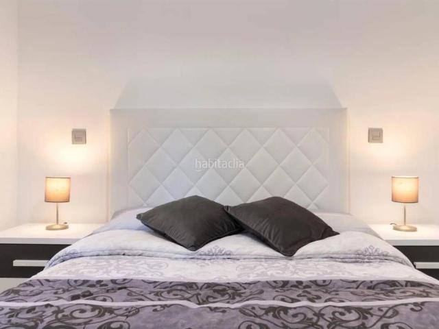 Estudio en venta en les Planes, Baix Llobregat