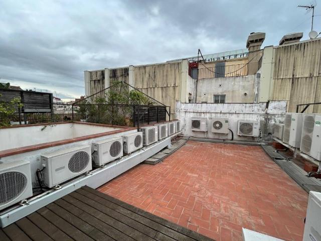 Estudio en venta en Eixample, Barcelona