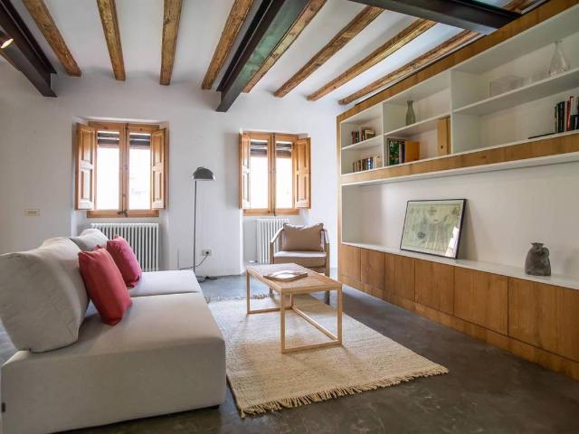 Estudio en venta en Barcelona