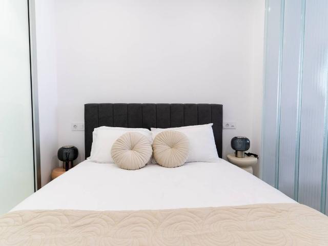Estudio en venta en Ciudad Jardín, Gran Canaria