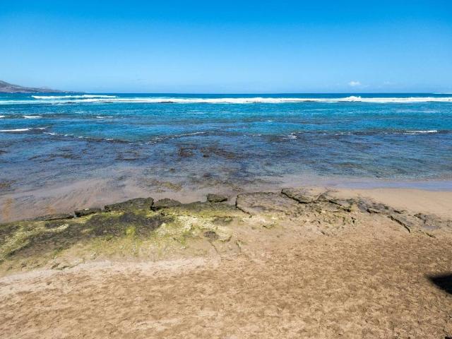 Estudio en venta en Gran Canaria, Ciudad Jardin