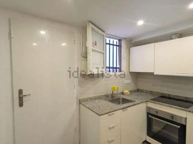 Estudio en venta en Santa Coloma de Gramenet, Barcelona