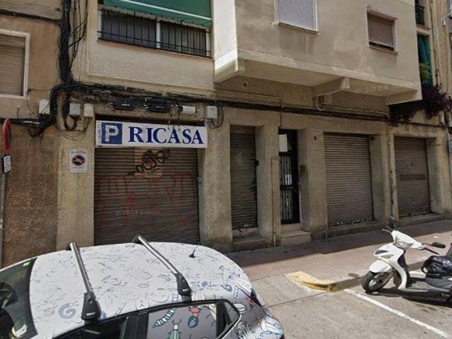 Estudio en venta en Santa Coloma De Gramenet