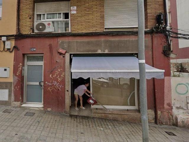 Estudio en venta en Santa Coloma De Gramenet