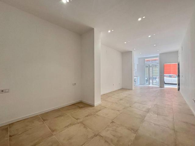 Estudio en venta en Málaga-Costa del Sol, Andalucía