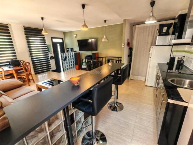 Estudio en venta en Santa Eulàlia De Ronçana