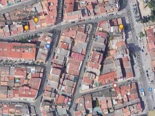 Estudio en venta en Anoia, Catalunya