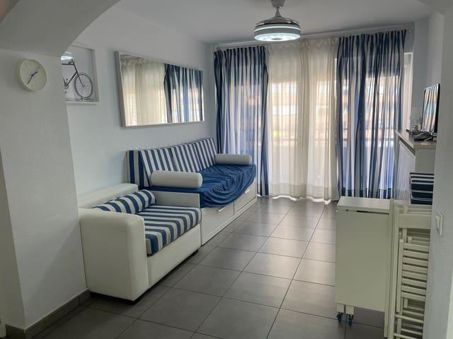 Estudio en venta en Santa Margarida, Alt Empordà