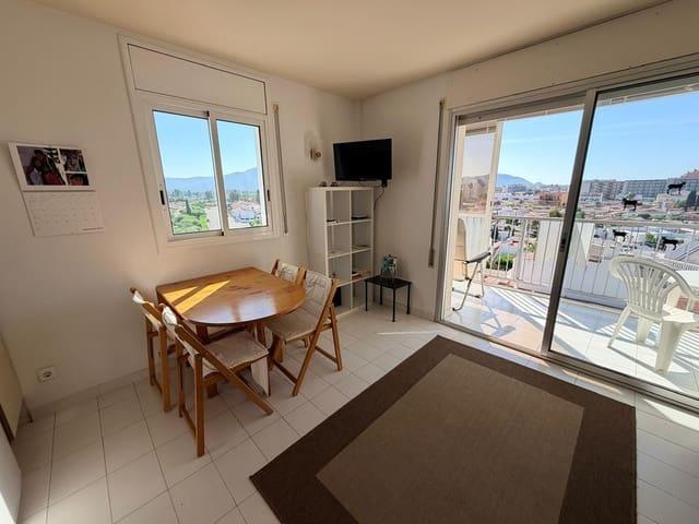 Estudio en venta en Santa Margarida, Alt Empordà