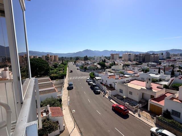 Estudio en venta en Santa Margarida, Alt Empordà