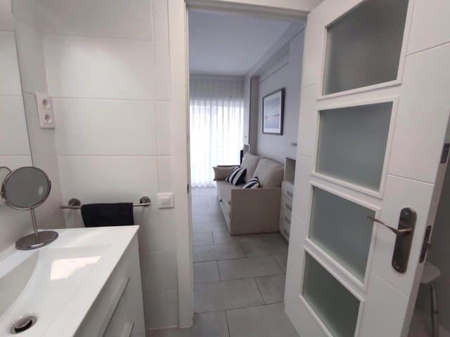 Estudio en venta en Santa Margarida, Alt Empordà