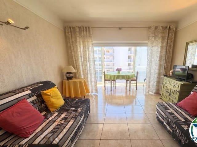 Estudio en venta en Santa Margarida, Alt Empordà