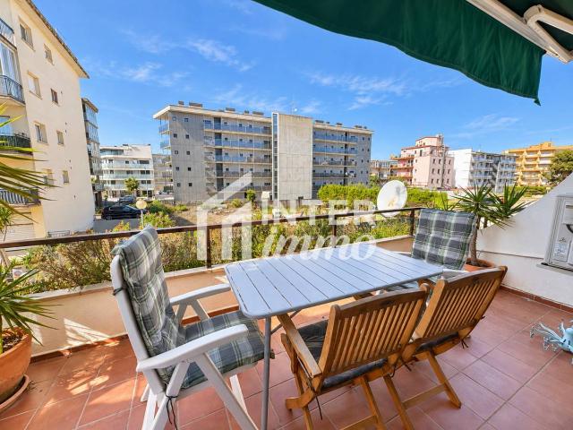 Estudio en venta en Roses, Girona