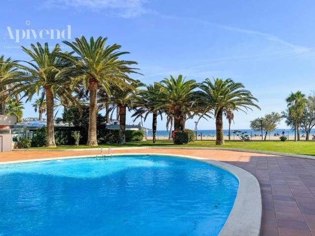 Estudio en venta en Alt Empordà, Catalunya
