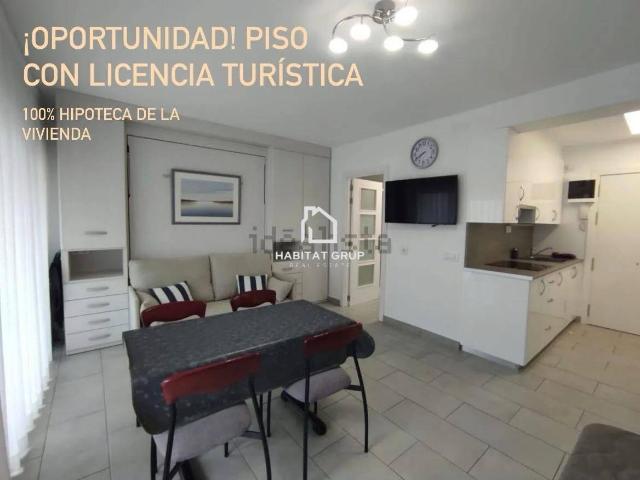 Estudio en venta en Alt Empordà, Catalunya