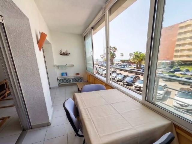 Estudio en venta en Alt Empordà, Catalunya