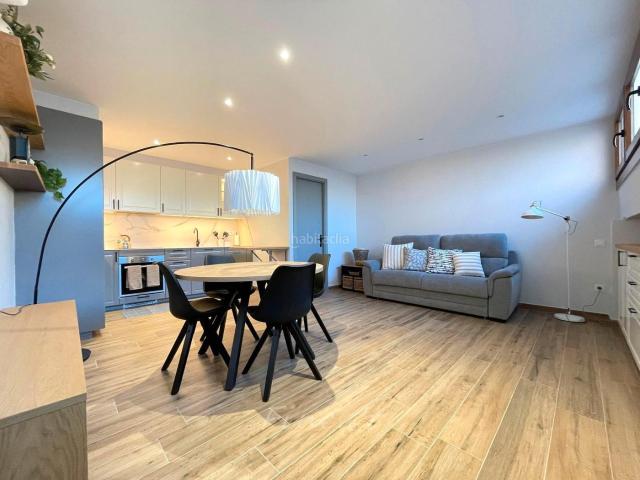 Estudio en venta en Santa Maria D'oló, Raval de Santa Eulàlia