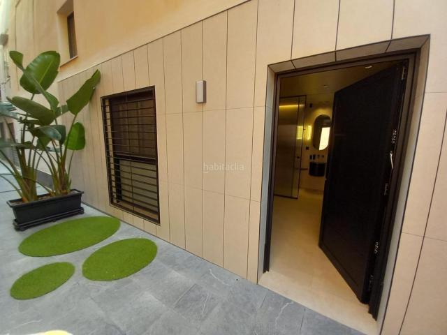 Estudio en venta en Santa Pola