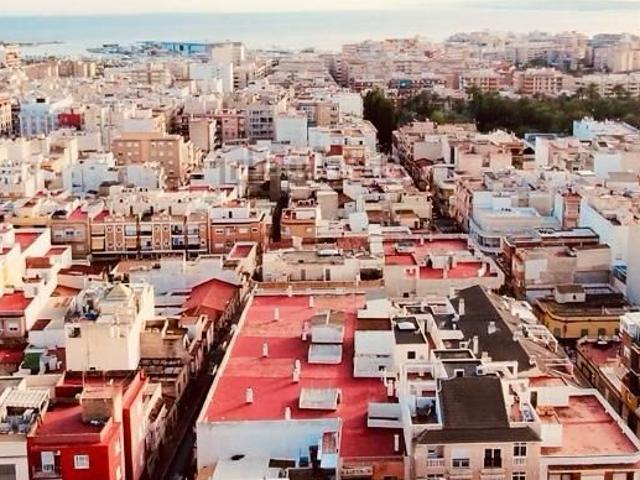 Estudio en venta en el Baix Vinalopó, Valencia