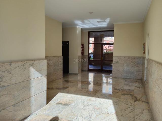 Estudio en venta en Correos, Santander
