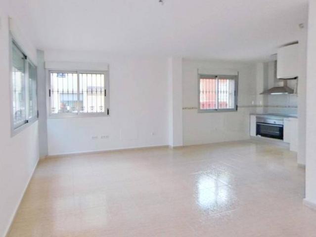 Estudio en venta en Murcia, Murcia