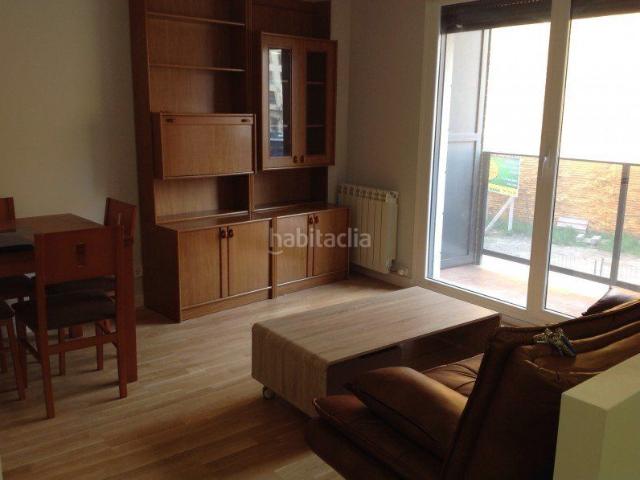 Estudio en venta en Santo Domingo De La Calzada, La Rioja