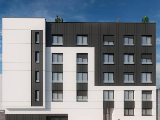 Estudio en venta en Aranda De Duero, Castilla y León