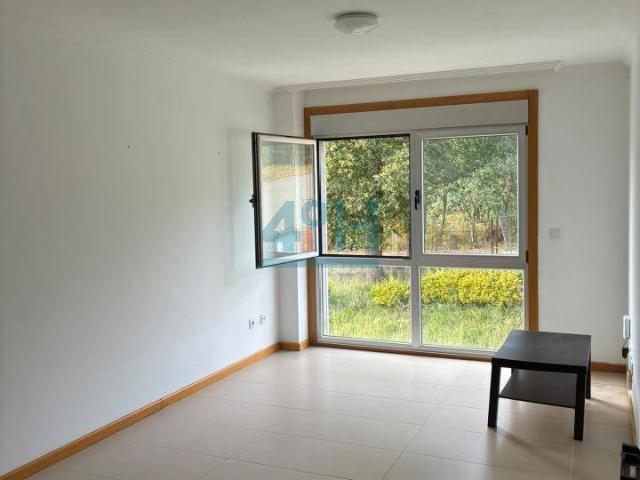 Estudio en venta en A Florida, Sanxenxo