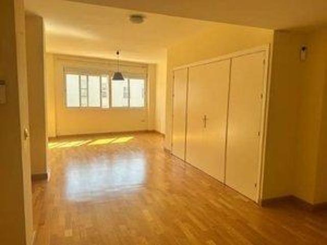 Estudio en venta en Nervión, Sevilla
