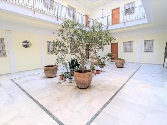 Estudio en venta en Casco Antiguo, Sevilla