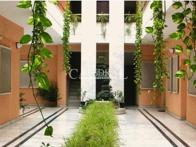 Estudio en venta en El Arenal, Sevilla