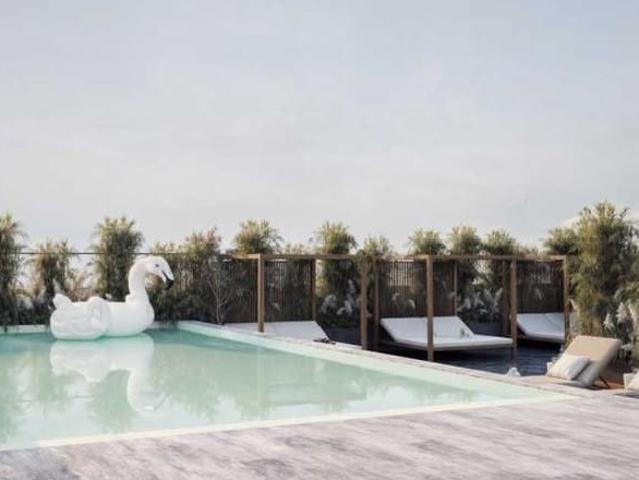 Estudio en venta en Casco Antiguo, Sevilla
