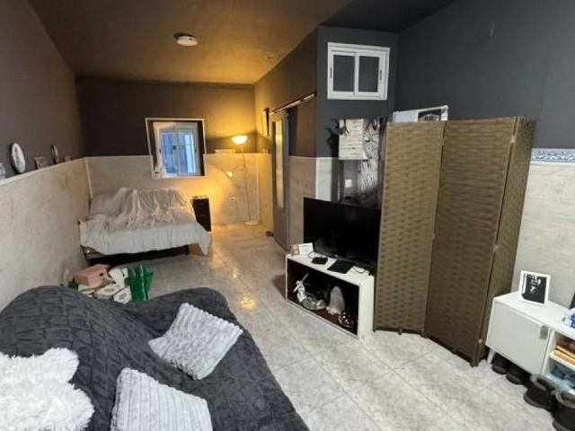 Estudio en venta en Sevilla, Andalucía