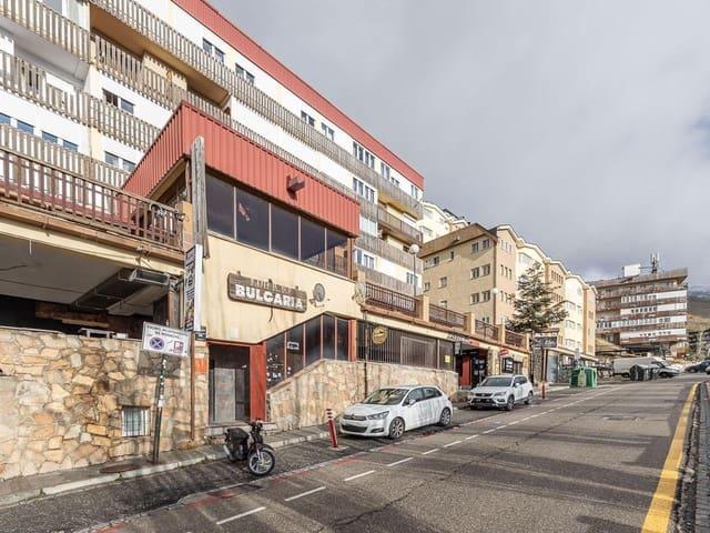 Estudio en venta en Pradollano, Comarca de la Vega de Granada