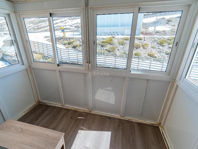 Estudio en venta en Comarca de la Vega de Granada, Andalucía