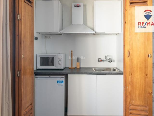 Estudio en venta en Comarca de la Vega de Granada, Andalucía