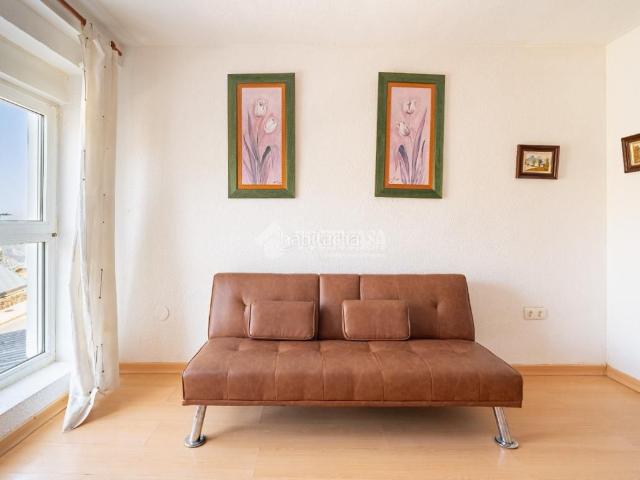 Estudio en venta en Comarca de la Vega de Granada, Andalucía