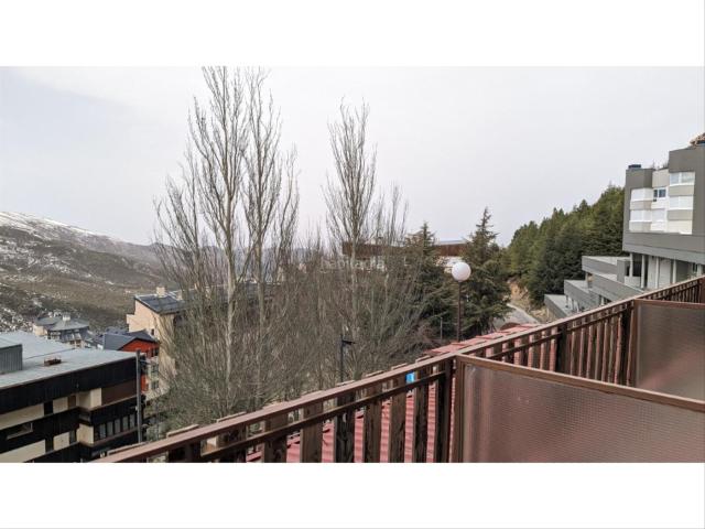 Estudio en venta en Comarca de la Vega de Granada, Andalucía