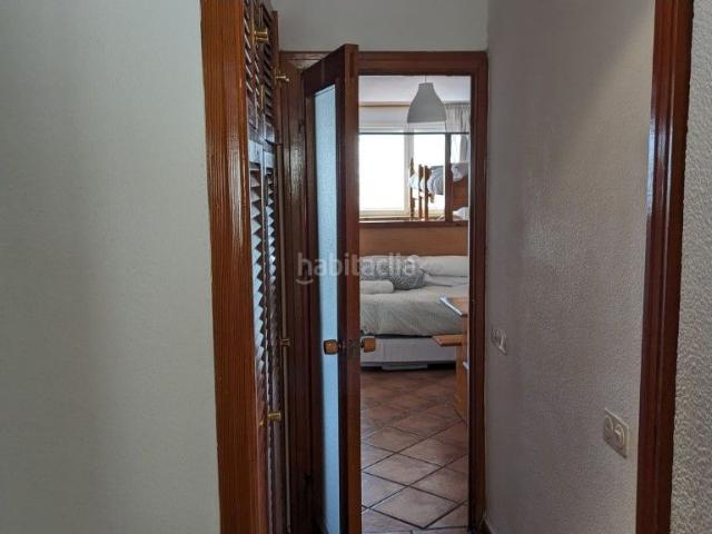 Estudio en venta en Comarca de la Vega de Granada, Andalucía
