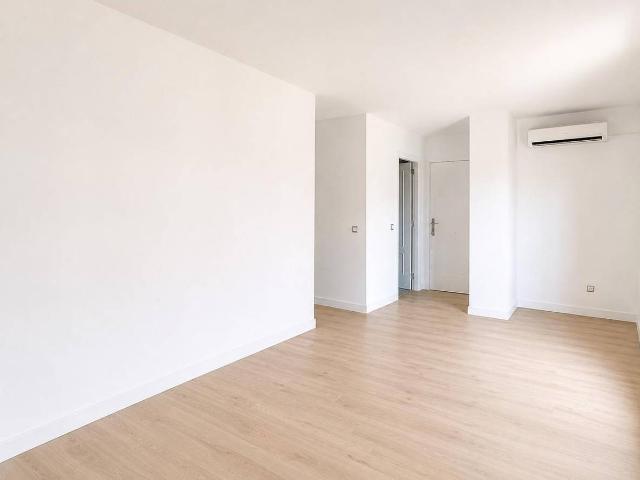 Estudio en venta en Madrid