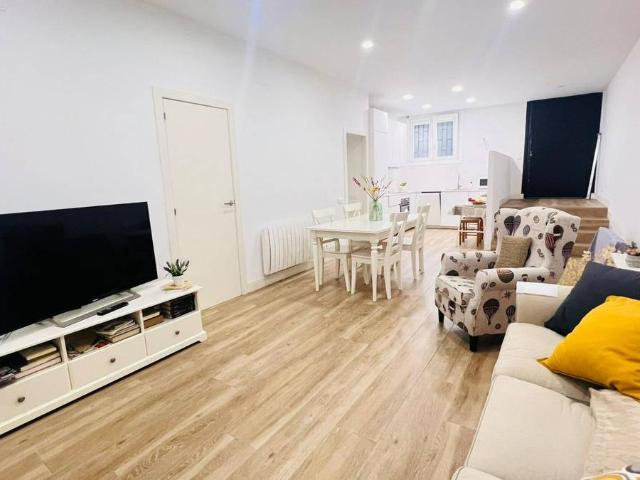 Estudio en venta en Centre, Barcelonès