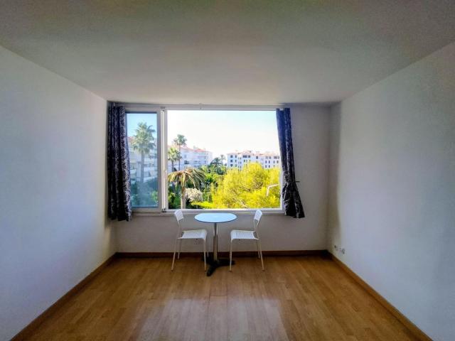 Estudio en venta en Garraf, Catalunya